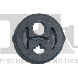FA1 143-915 Halter, Abgasanlage FA1 143-915 Halter, Abgasanlage