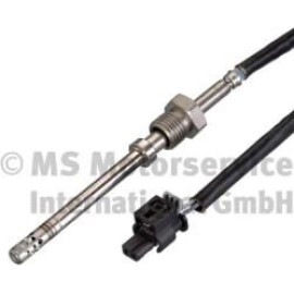 Sensor, Abgastemperatur 7.08369.30.0 Sensor, Abgastemperatur 7.08369.30.0