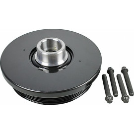 Riemenscheibe, Kurbelwelle 6400022 Riemenscheibe, Kurbelwelle 6400022