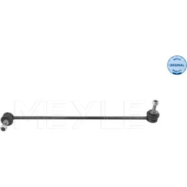 Stange/Strebe, Stabilisator 316 060 0064 Stange/Strebe, Stabilisator 316 060 0064