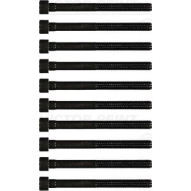 Zylinderkopfschraubensatz 14-32094-01