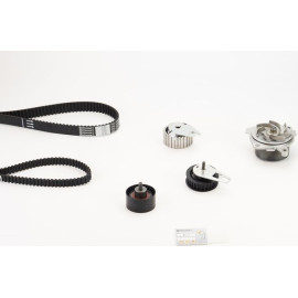 Wasserpumpe + Zahnriemensatz CT877WP3PRO Wasserpumpe + Zahnriemensatz CT877WP3PRO