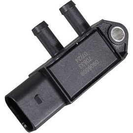 Sensor, Abgasdruck 0906508 Sensor, Abgasdruck 0906508