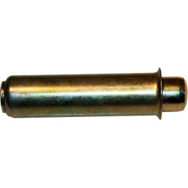 Schwingungsdämpfer, Zahnriemen 533 0114 10 Schwingungsdämpfer, Zahnriemen 533 0114 10