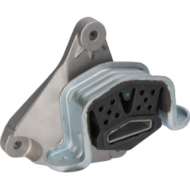 FEBI BILSTEIN 181464 Lagerung, Schaltgetriebe