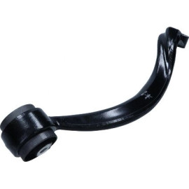 Lenker, Radaufhängung 72-5249 Lenker, Radaufhängung 72-5249