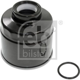 FEBI BILSTEIN 184017 Kraftstofffilter FEBI BILSTEIN 184017 Kraftstofffilter
