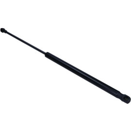 Gasfeder, Koffer-/Laderaum 12-1871 Gasfeder, Koffer-/Laderaum 12-1871