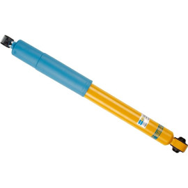 Stoßdämpfer 24-018067