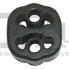 Halter, Abgasanlage 793-925 Halter, Abgasanlage 793-925