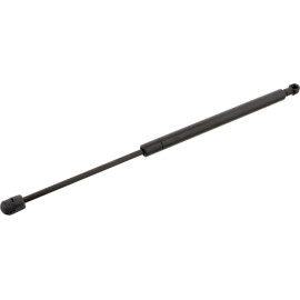 FEBI BILSTEIN 27936 Gasfeder, Motorhaube