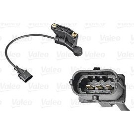 Valeo 253811 Sensor, Nockenwellenposition Valeo 253811 Sensor, Nockenwellenposition