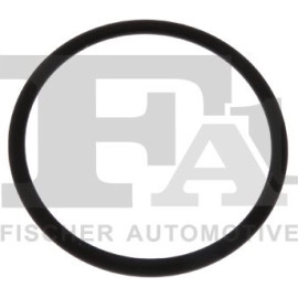 FA1 791-954 Dichtring, Abgasrohr