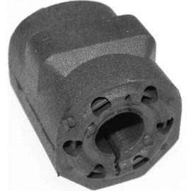 Lagerung, Stabilisator 819 0038 10 Lagerung, Stabilisator 819 0038 10
