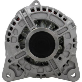 Generator 575.568.150.010 Generator 575.568.150.010