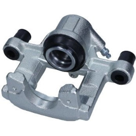 Bremssattel 82-0875 Bremssattel 82-0875