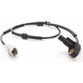 Sensor, Raddrehzahl 9 1218 1