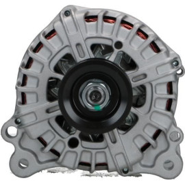 Generator 305.589.220.000