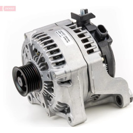 Generator DAN1469 Generator DAN1469