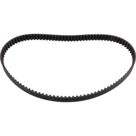FEBI BILSTEIN 31400 Zahnriemen FEBI BILSTEIN 31400 Zahnriemen