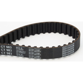 Zahnriemen CT983