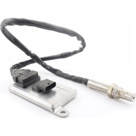 NOx-Sensor, NOx-Katalysator 9 2903 1