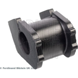 Lagerung, Stabilisator ADT380216 Lagerung, Stabilisator ADT380216