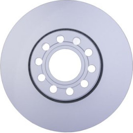 Bremsscheibe 8DD 355 109-621