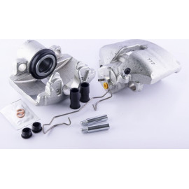 Bremssattel 8AN 355 789-171
