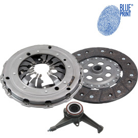 Kupplungssatz ADV183075 Kupplungssatz ADV183075