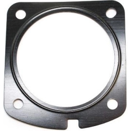 Elring 876.410 Dichtung, AGR-Ventil