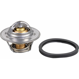 Thermostat, Kühlmittel 4006380 Thermostat, Kühlmittel 4006380