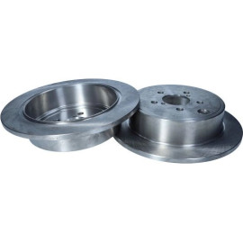 Bremsscheibe 19-2271 Bremsscheibe 19-2271
