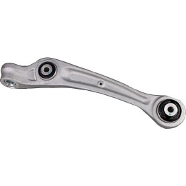 Lenker, Radaufhängung 58134401