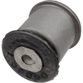 Lagerung, Lenker 42379 01
