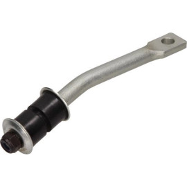 Stange/Strebe, Stabilisator 72-2969 Stange/Strebe, Stabilisator 72-2969