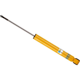 Stoßdämpfer 24-020282 Stoßdämpfer 24-020282
