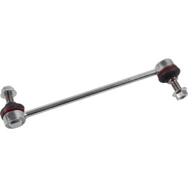 FEBI BILSTEIN 48126 Koppelstange