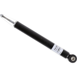 Stoßdämpfer 315 530 Stoßdämpfer 315 530