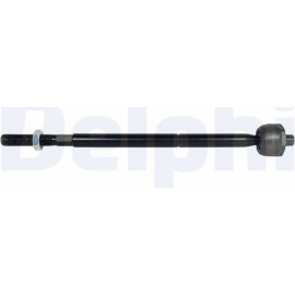 Axialgelenk, Spurstange TA2714 Axialgelenk, Spurstange TA2714