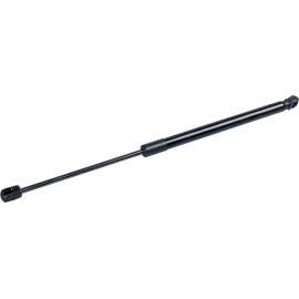 FEBI BILSTEIN 170196 Gasfeder, Koffer-/Laderaum