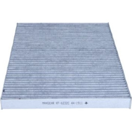 Filter, Innenraumluft 26-1648 Filter, Innenraumluft 26-1648