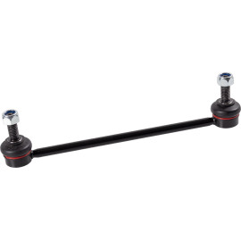 Stange/Strebe, Stabilisator 28601 Stange/Strebe, Stabilisator 28601