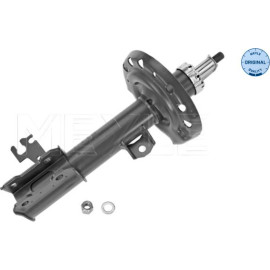 Stoßdämpfer 626 623 0006 Stoßdämpfer 626 623 0006