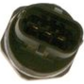 Sensor, Kraftstoffdruck 0 261 545 033 Sensor, Kraftstoffdruck 0 261 545 033