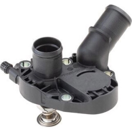 Thermostat, Kühlmittel TI 285 83 Thermostat, Kühlmittel TI 285 83