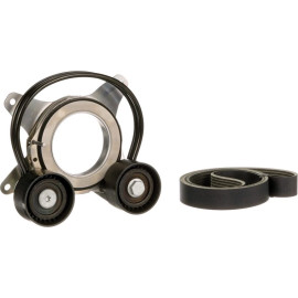 Keilrippenriemensatz K017PK1190EST Keilrippenriemensatz K017PK1190EST