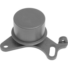 Spannrolle, Zahnriemen 531 0001 10