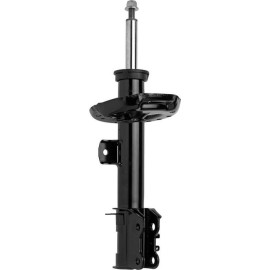 Stoßdämpfer G8208 Stoßdämpfer G8208