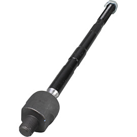 Axialgelenk, Spurstange 51028408 Axialgelenk, Spurstange 51028408